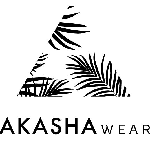 Akasha Wear